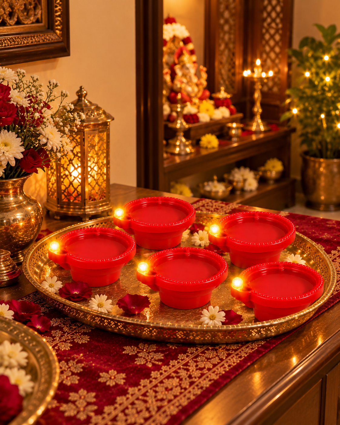 Make their celebration memorable