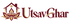 Utsav Ghar - Home
