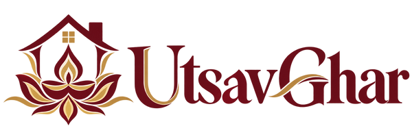 Utsav Ghar